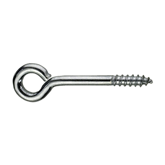 OCCHIOLI LEG.ZINC.2,8X16X6 PZ10