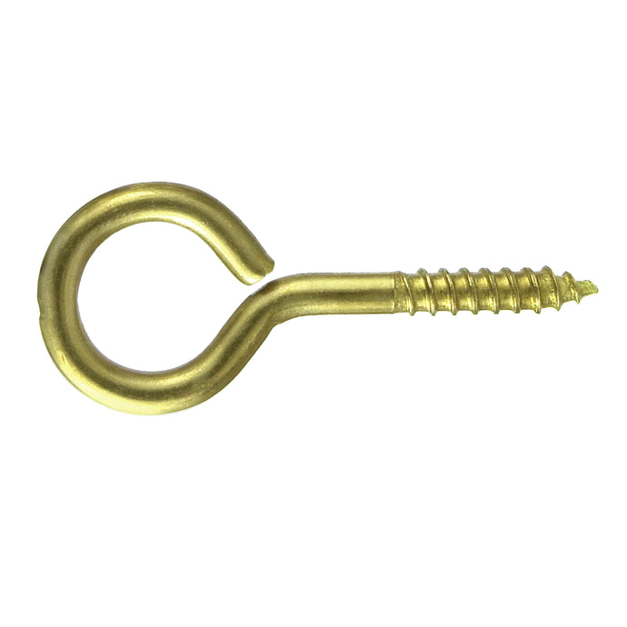 OCCHIOLI LEG.OTT.2,8X16X6 PZ5