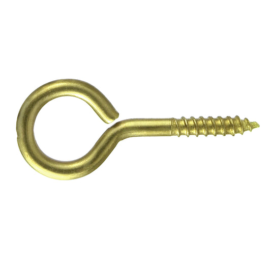 OCCHIOLI LEG.OTT.2,8X16X6 PZ5