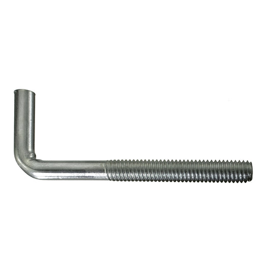 CANCANI ZINC.FIL.MET.4X40 PZ4