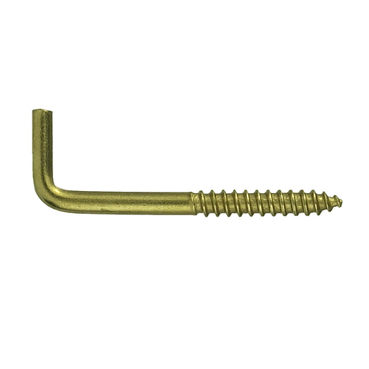 CANCANI LEGNO OTT.2,0X20 PZ10