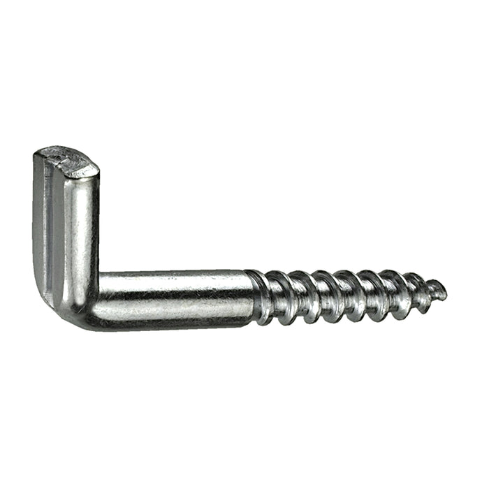 CANCANI LEGNO ZIN.5,2X50 PZ6