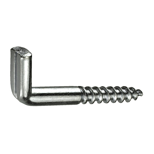 CANCANI LEGNO ZIN.5,8X80 PZ4