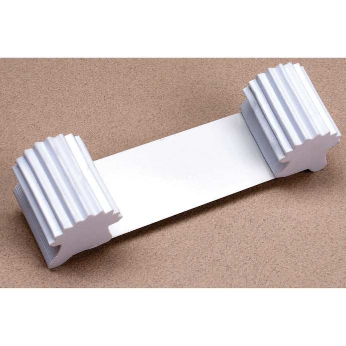 FERMAPORTA A 2 DIREZIONI MAXI