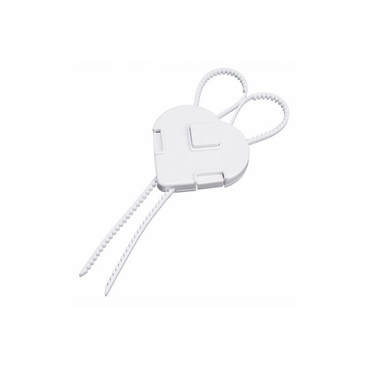 BLOCCA ANTINE E CASSETTI