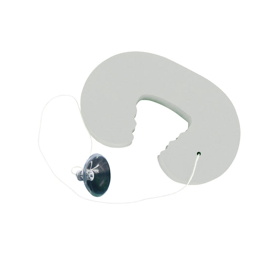 SALVADITA APPLICABILE SU PORTE