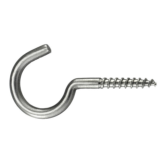 OCCHIOLI APERTI ACC.3,0X40 PZ6