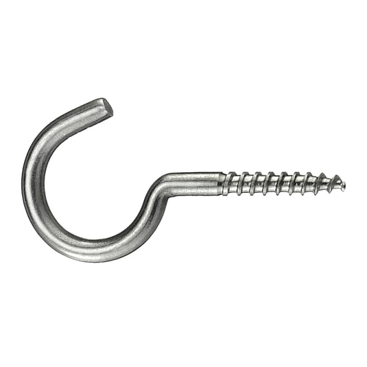 OCCHIOLI APERTI ACC.3,0X40 PZ6