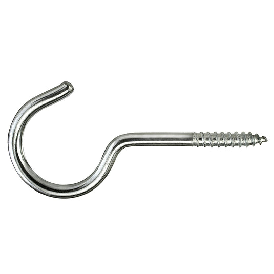 OCCHIOLI P/LEG.ZINC.2.6X30 PZ9