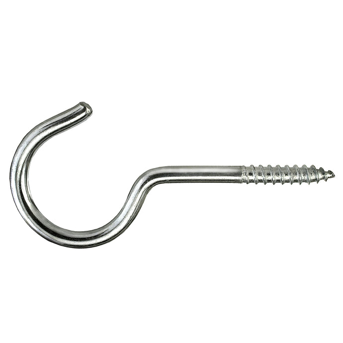 OCCHIOLI P/LEG.ZINC.4.2X70 PZ4