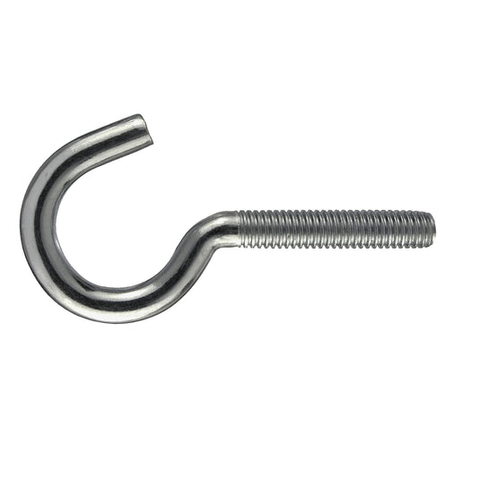 OCCHIOLO APER.ZINC.M4X40 PZ6