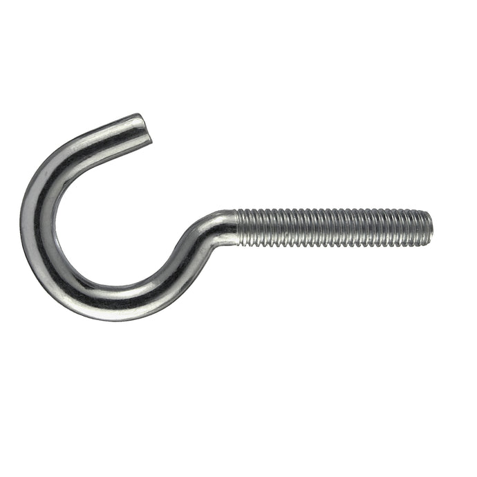 OCCHIOLO APER.ZINC.M5X60 PZ4