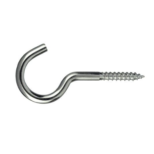 OCCHIOLI APER.ZINC.5,2X80 PZ4