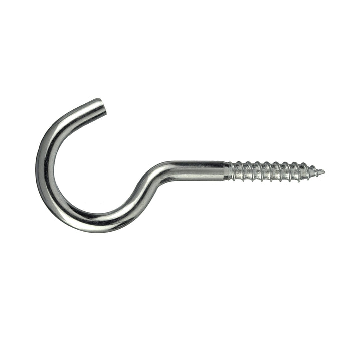 OCCHIOLI APER.ZINC.5,2X80 PZ4