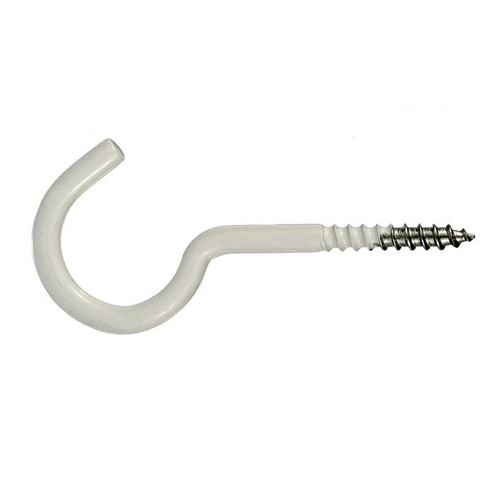 OCCHIOLI APER.PLAS.4,8X65 PZ4