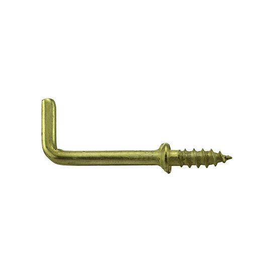 CANCANI A VITE OTT.3,0X30 PZ2