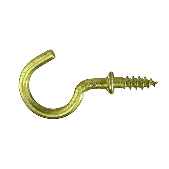 OCCHIOLI APER.OTT.3,0X30 PZ2