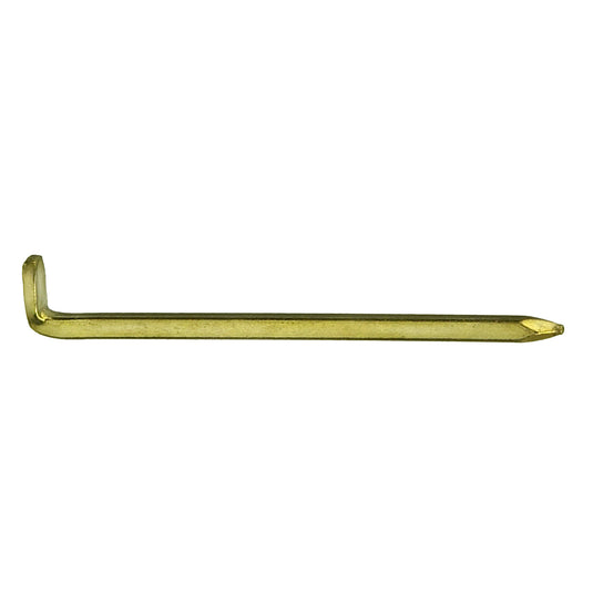 CANCANI OTT.ACC.3,5X40 PZ8