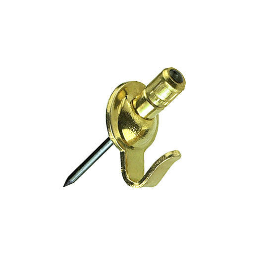 GANCI"X"OTT.PES.+CHIOD.ASS.P.8