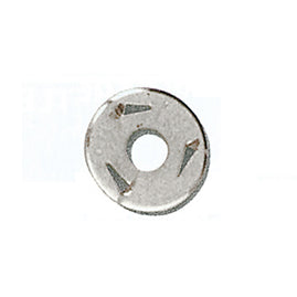 PUNTINE A TRE PUNTE NIK PZ 30