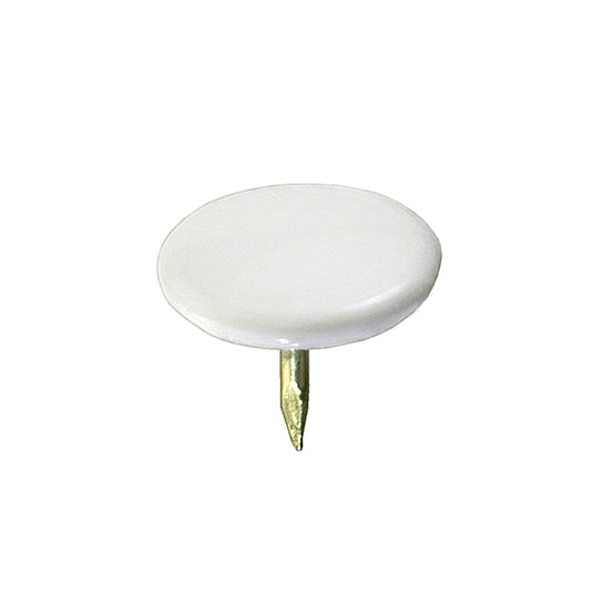 PUNTINE DISEGNO PLST RS PZ 100