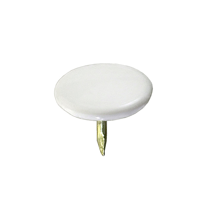 PUNTINE DISEGNO PL BLU PZ 100