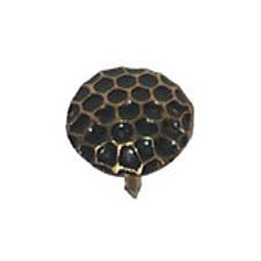 BULLETTE MARTEL.SFUM.D 10 PZ90