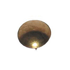 BULLETTONI LISCI OTT. D 19 PZ30