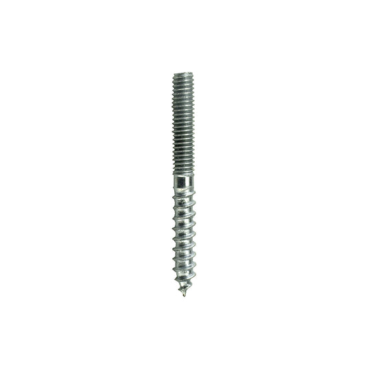 DOPPIA VITE GIUNZ. M. 4X40 MM PZ6