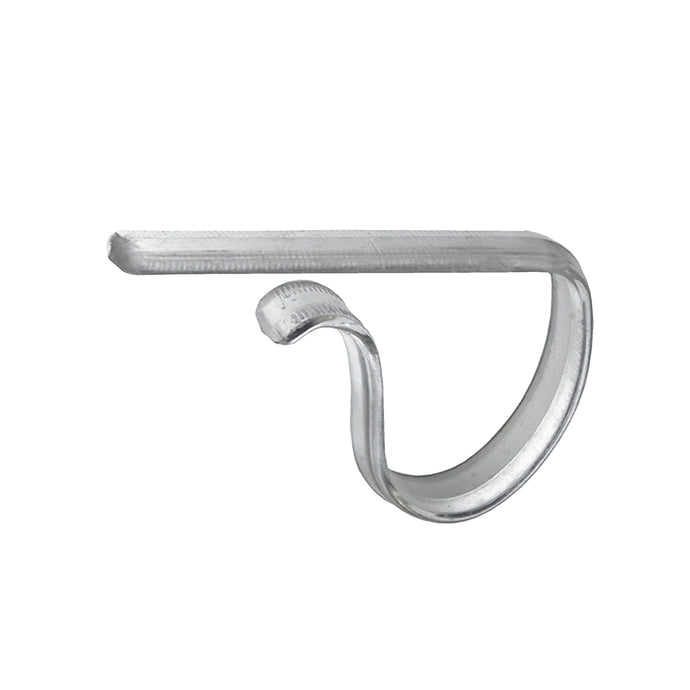 FERMATOVAGLIA PLASTICA PZ4