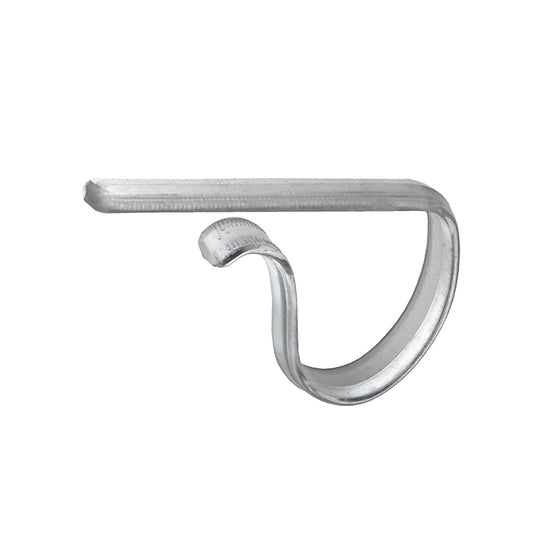 FERMATOVAGLIA PLASTICA PZ4