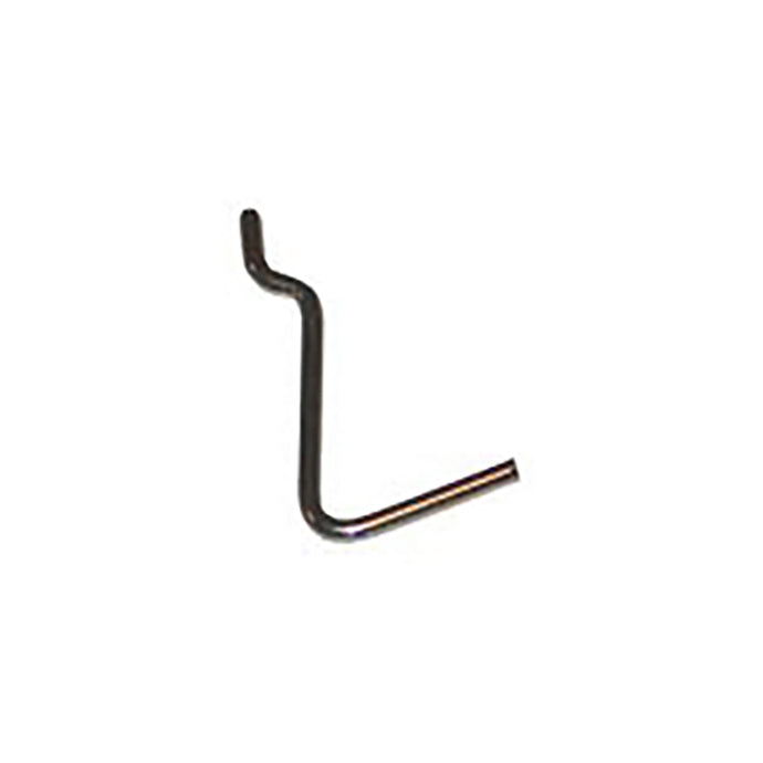 GANCIXPANN.FORATI F/N N.3 PZ8