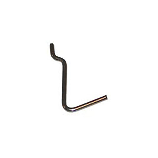 GANCIXPANN.FORATI F/N N.3 PZ8