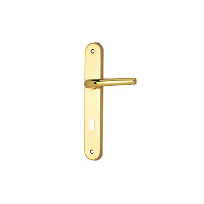 GAURN. C/PLACCA VEGA CR.SAT/FN PZ1