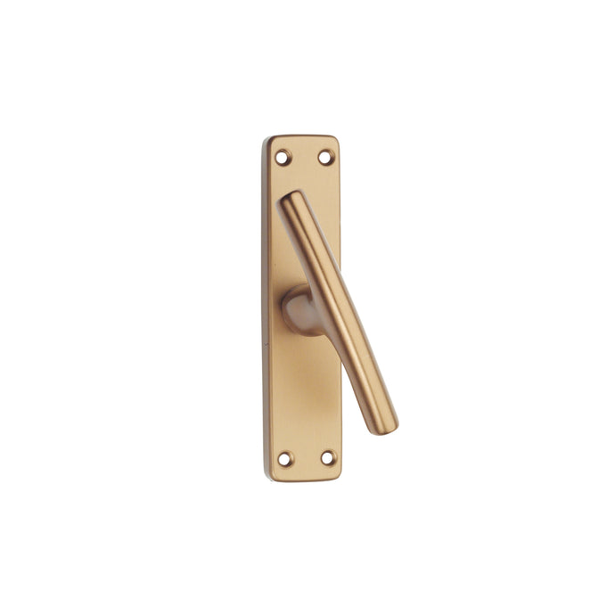 MARTELLINA ALL.BR TUBOLARE