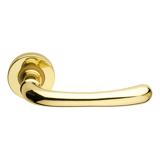 ROSETTA Q8-FN CLASSIC O.LUCIDO