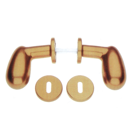 GUAR/POM/ROS. "UOVO"ALL.ARG/FN