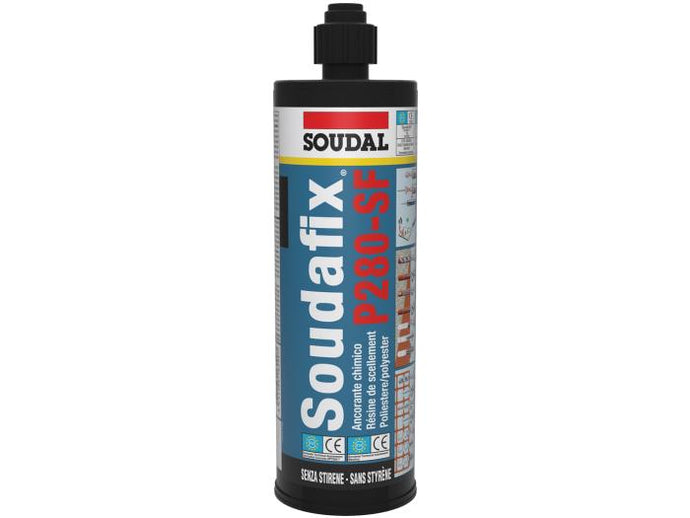 SOUDAFIX P 280 400ml