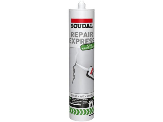 REPAIR EXPRESS PLASTER 290ml