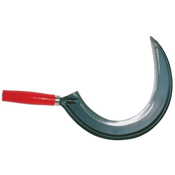 FALCETTO TONDO TAGL. 20 CM.