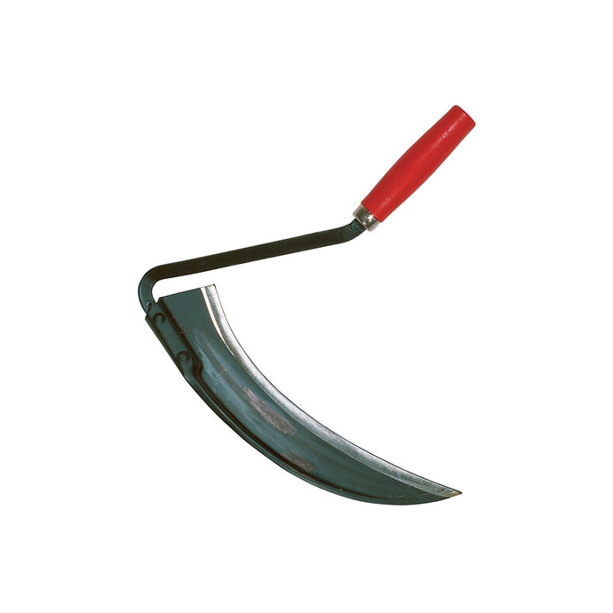 FALCETTO TAGL. 27 CM.