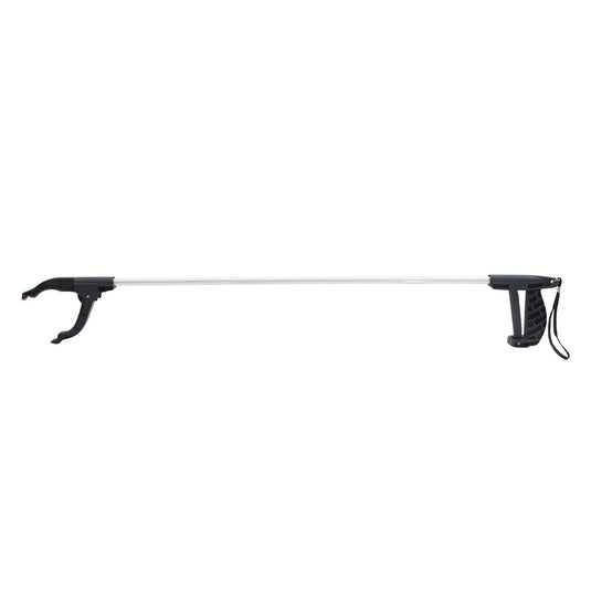 PINZA PRENSILE IN ALLUMINIO 89 CM
