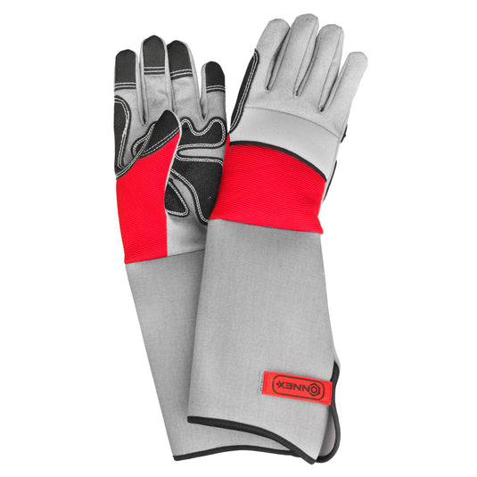 GUANTI POTATURA/SPINE SPANDEX TG.10