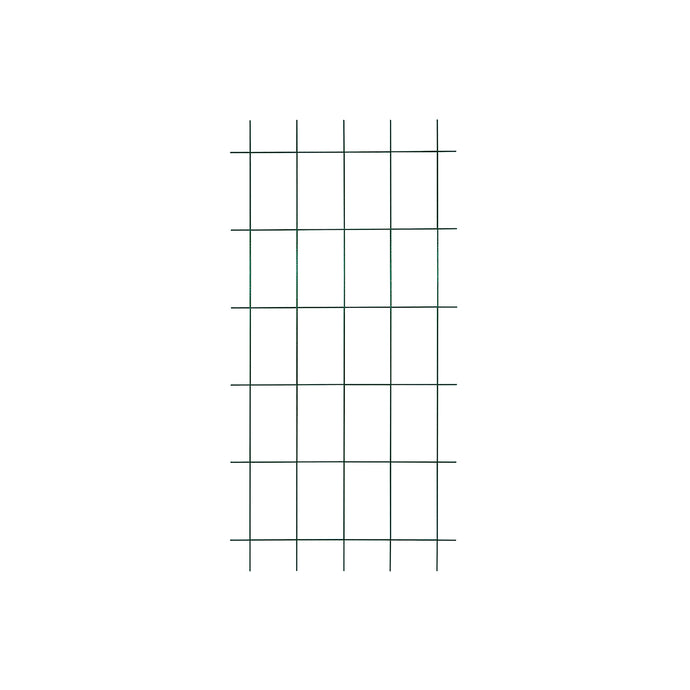 TUTORE SCALA ACC. RIV. PL. 75 CM