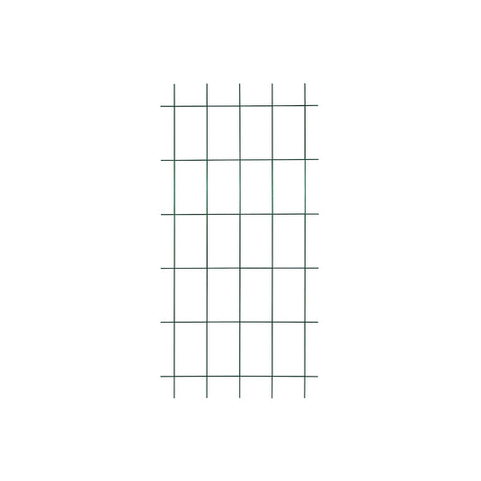 TUTORE SCALA ACC. RIV. PL. 75 CM