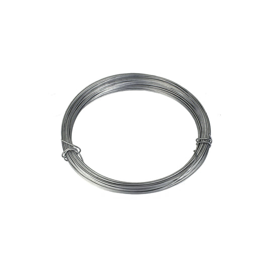 FILO FERRO METALL.MM1,4X25M.