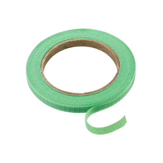 FASCETTA PIANTE RIUTIL. 7,5 MT.