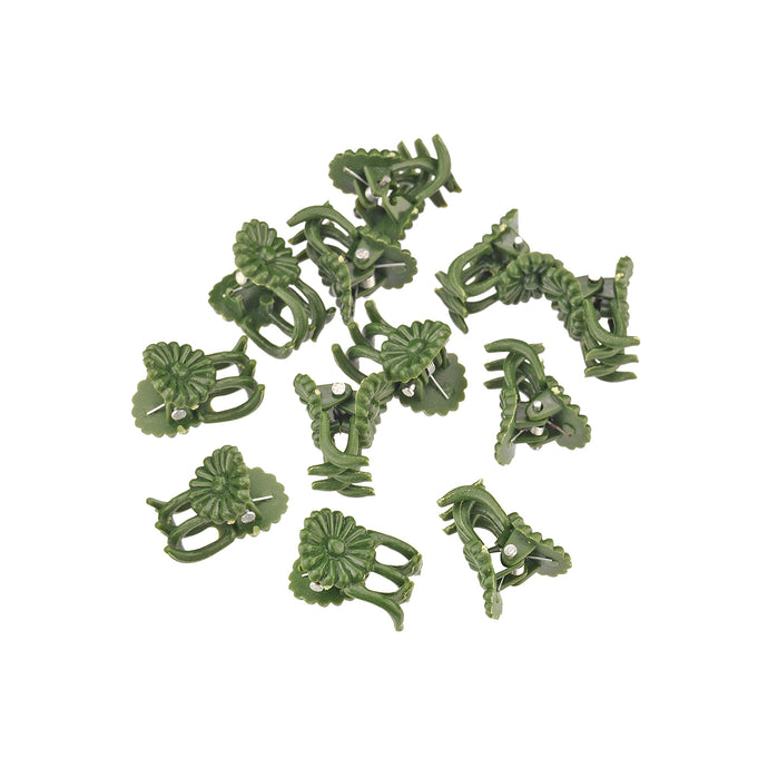 CLIP PER ORCHIDEE (30)