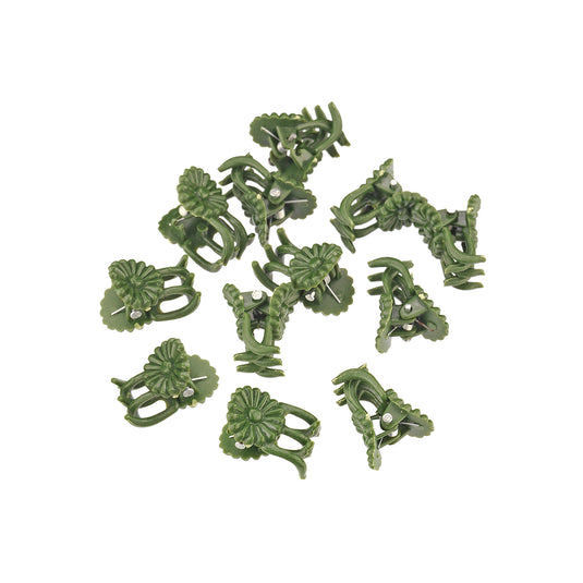 CLIP PER ORCHIDEE (30)