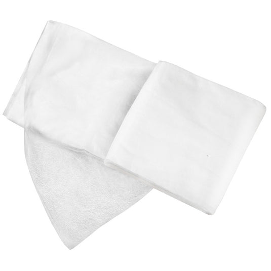 TELO LETTO CALDO PERFORATO 5X1,5MT